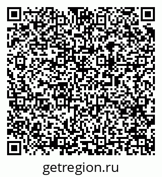 79063194776