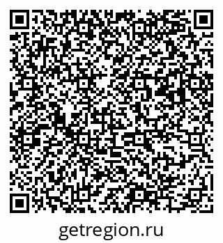 79063194780