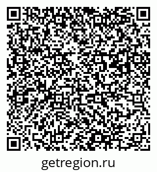79063194781