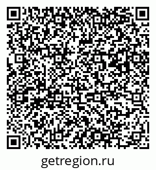 79063194782