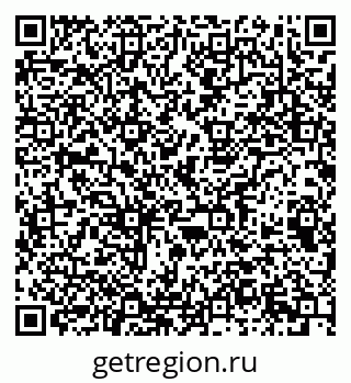 79063194783