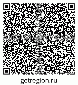 79063194784