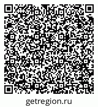 79063194785