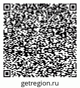 79063194788
