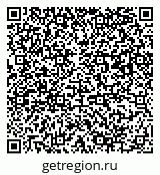 79063194789