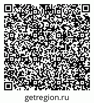 79063194790