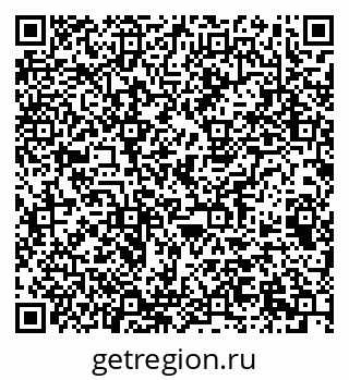79063194792