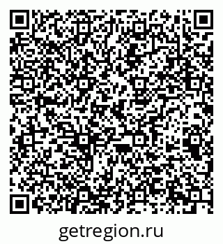 79063194796