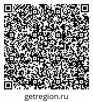 79063194797