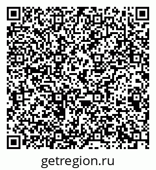79063194798