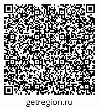 79063194799