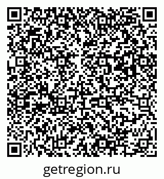 79063194803