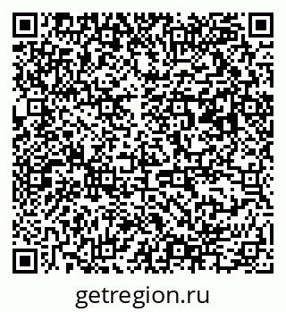 79063194805
