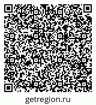 79063194806