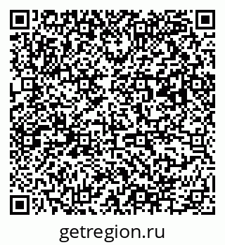 79063194807