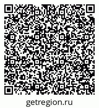 79063194808
