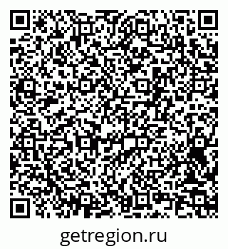 79063194811