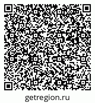 79063194813