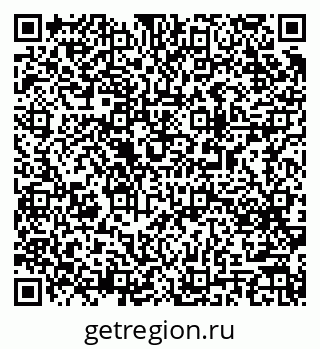 79063194815