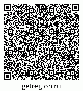 79063194817