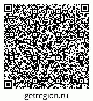 79063194821