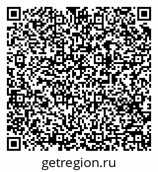 79063194822