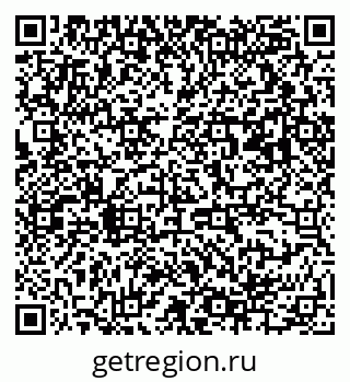 79063194828