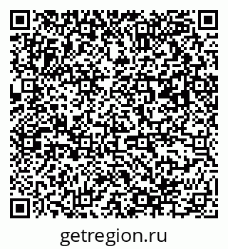 79063194829