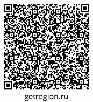 79063194836