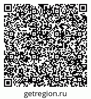 79063194840