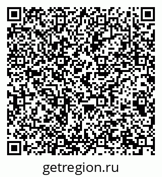 79063194842