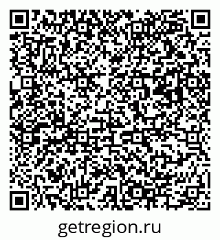 79063194846