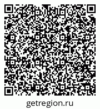79063194847