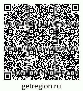 79063194848