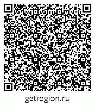 79063194849