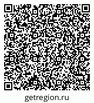 79063194850