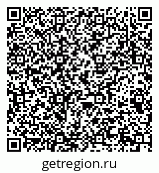 79063194853