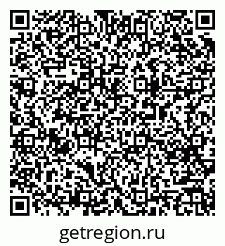 79063194855