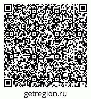 79063194857