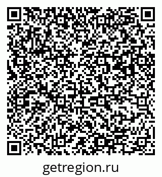 79063194859