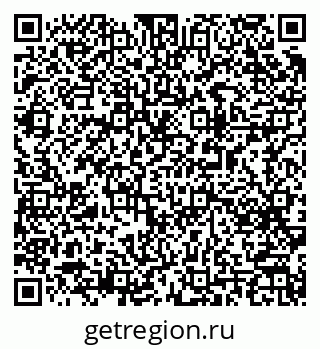 79063194860