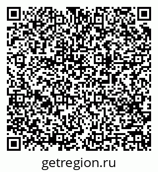 79063194875