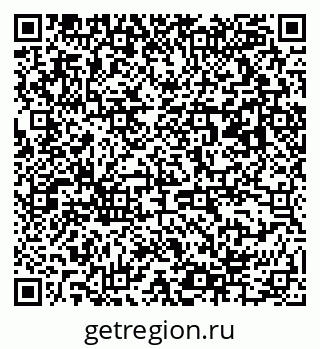79063194876