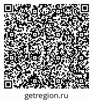 79063194878