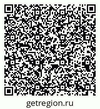 79063194879