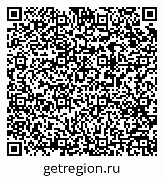 79063194882