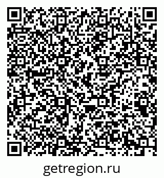 79063194884