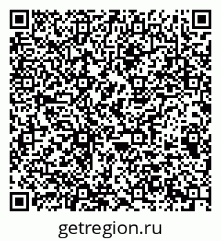 79063194887