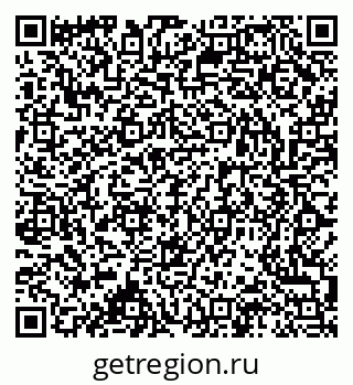 79063194888