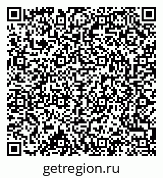79063194889